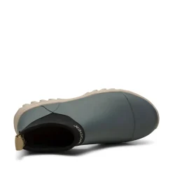 Women Woden Irene Waterproof - Storm