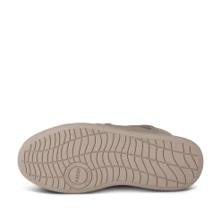 Women Woden Isa Lace Waterproof - Silver Mink