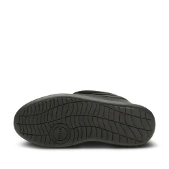 Women Woden Isa Waterproof - Black