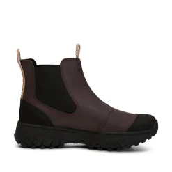 Women Woden KB100B - Fudge