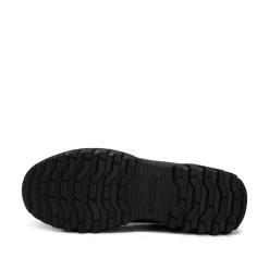 Women Woden KB100B - Fudge
