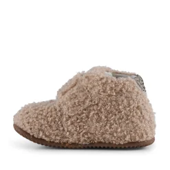 Kids Woden Kim Teddy - Beige