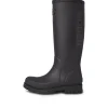 Women Woden Le Waterproof - Black