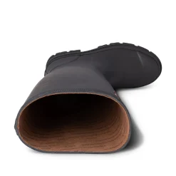 Women Woden Le Waterproof - Black