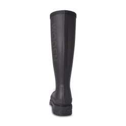 Women Woden Le Waterproof - Black