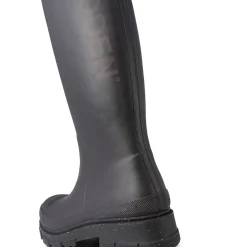 Women Woden Le Waterproof - Black