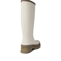 Women Woden Le Waterproof - Stone