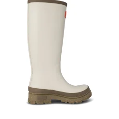 Women Woden Le Waterproof - Stone