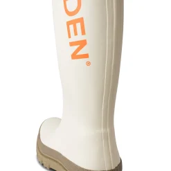 Women Woden Le Waterproof - Stone