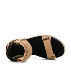Women Woden Line - Multi
