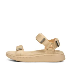 Women Woden Line - Shortbread