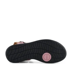 Women Woden Line - Zephyr Multi