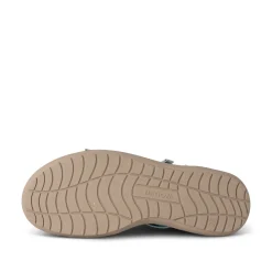 Women Woden Line Lite - Frost Sky Multi