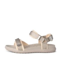 Women Woden Line Lite - Silver Lining