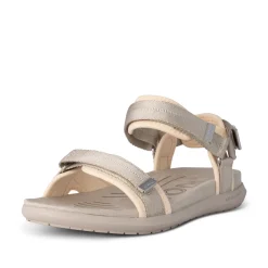Women Woden Line Lite - Silver Lining
