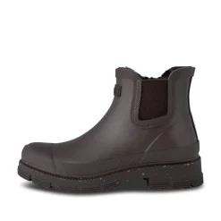 Women Woden Liv Warm Waterproof - Chocolate