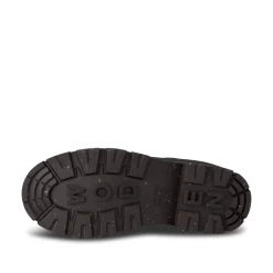 Women Woden Liv Warm Waterproof - Chocolate