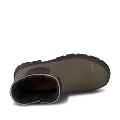 Women Woden Liv Warm Waterproof - Dark Olive