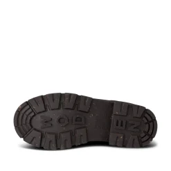 Women Woden Liv Warm Waterproof - Dark Olive