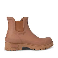 Women Woden Liv Waterproof - Caramel