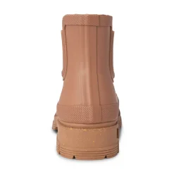 Women Woden Liv Waterproof - Caramel