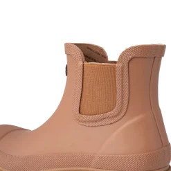Women Woden Liv Waterproof - Caramel