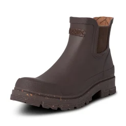 Women Woden Liv Waterproof - Chocolate