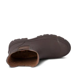 Women Woden Liv Waterproof - Chocolate