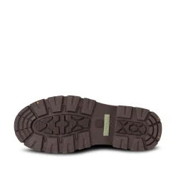 Women Woden Liv Waterproof - Chocolate
