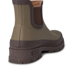 Women Woden Liv Waterproof - Dark Olive