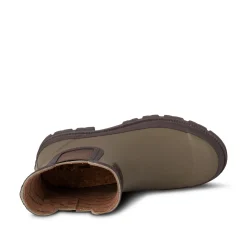 Women Woden Liv Waterproof - Dark Olive