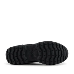 Women Woden Magda Track Warm Waterproof - Black