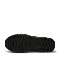 Women Woden Magda Track Warm Waterproof II - Black