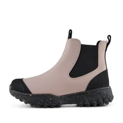 Women Woden Magda Track Waterproof - Dry Rose