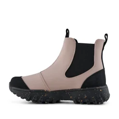 Women Woden Magda Track Waterproof - Dry Rose