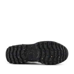 Women Woden Magda Track Waterproof - Dry Rose