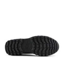 Women Woden Magda Track Waterproof - Oat Meal