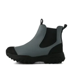 Women Woden Magda Track Waterproof - Storm