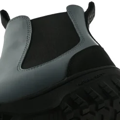 Women Woden Magda Track Waterproof - Storm