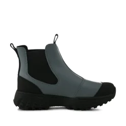 Women Woden Magda Track Waterproof - Storm