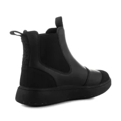 Women Woden Magda Waterproof - Black