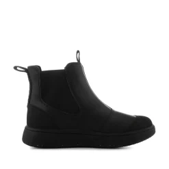 Women Woden Magda Waterproof - Black