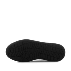 Women Woden Magda Waterproof - Black