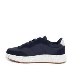 Women Woden May - Navy