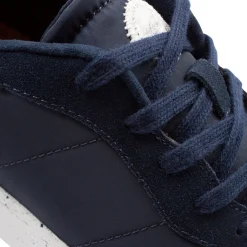 Women Woden May - Navy