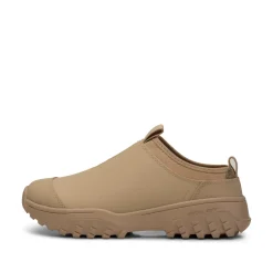 Women Woden Merle - Coffee Cream