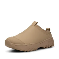 Women Woden Merle - Coffee Cream