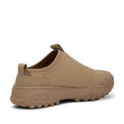 Women Woden Merle - Coffee Cream