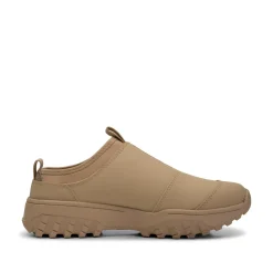 Women Woden Merle - Coffee Cream