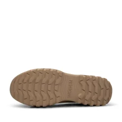 Women Woden Merle - Coffee Cream